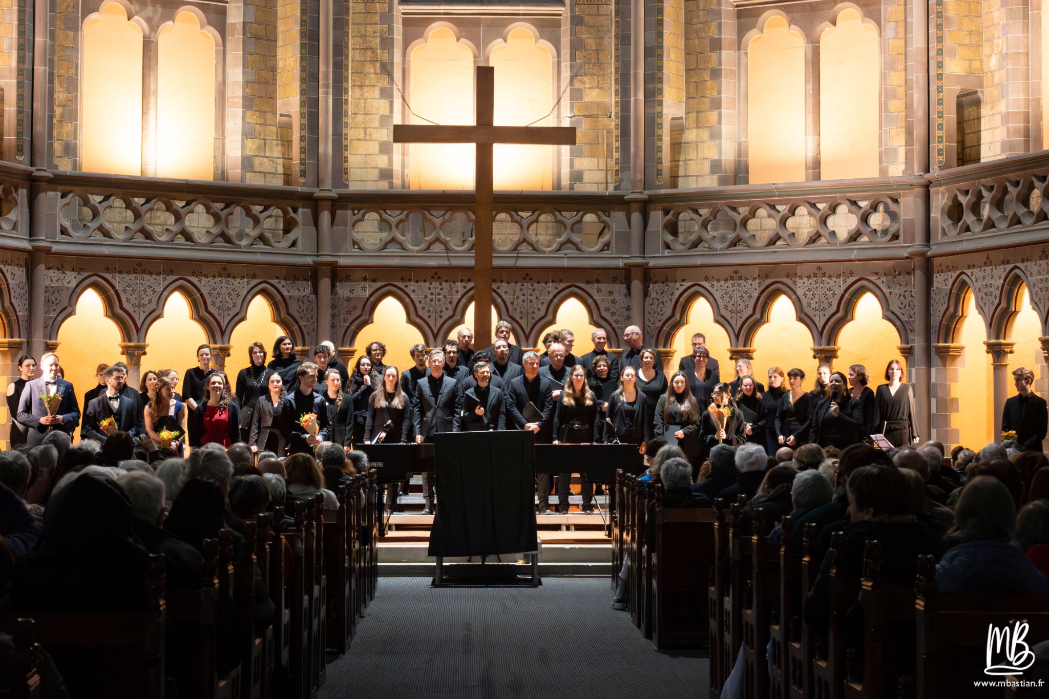 20250323MB EVUS(REQUIEM DE MOZART) 46